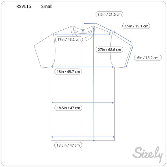 Budweiser "Nothing Beats A Bud" Fishing Graphic T-Shirt Size S Blue NWT $32 - Picture 2 of 5